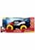 Mickey Mouse Buggy RC Scale Vehicle Alt 5