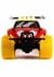 Mickey Mouse Buggy RC Scale Vehicle Alt 3