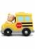 Cocomelon RC School Bus Vehicle with Sound Alt 2