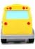 Cocomelon RC School Bus Vehicle with Sound Alt 4