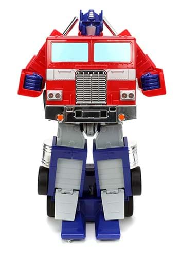 https://images.fun.com/products/90009/3-2/transformers-optimus-prime-converting-rc-partner.jpg