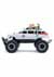 Ghostbusters Hollywood Rides Ecto 1 RC Vehicle Alt 6