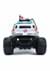 Ghostbusters Hollywood Rides Ecto 1 RC Vehicle Alt 5