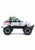 Ghostbusters Hollywood Rides Ecto 1 RC Vehicle Alt 7