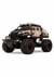 Jurassic World HWR 4X4 Jeep Gladiator RC Vehicle Alt 4