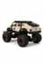 Jurassic World HWR 4X4 Jeep Gladiator RC Vehicle Alt 8