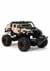 Jurassic World HWR 4X4 Jeep Gladiator RC Vehicle Alt 5