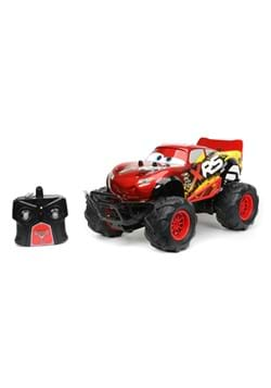 https://images.fun.com/products/90012/1-21/remote-control-114-pixar-lightning-mcqueen-buggy-car.jpg