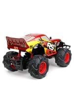 Remote Control 1:14 Pixar Lightning McQueen Buggy Car Alt 7