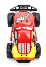 Remote Control 1:14 Pixar Lightning McQueen Buggy Car Alt 10