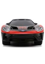 SpiderMan Miles Morales 2017 Ford GT RC Vehicle Alt 1