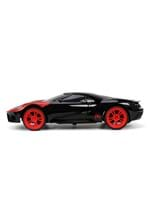 SpiderMan Miles Morales 2017 Ford GT RC Vehicle Alt 4