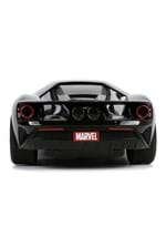 SpiderMan Miles Morales 2017 Ford GT RC Vehicle Alt 2