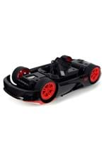 SpiderMan Miles Morales 2017 Ford GT RC Vehicle Alt 5