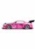 Hello Kitty Drift Scale RC Vehicle Alt 6