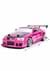 Hello Kitty Drift Scale RC Vehicle Alt 10