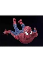 Amazing Spider Man 2 Bandai Spirits Action Figure Alt 5