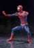 Amazing Spider Man 2 Bandai Spirits Action Figure Alt 2