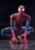 Amazing Spider Man 2 Bandai Spirits Action Figure Alt 3