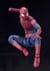 Amazing Spider Man 2 Bandai Spirits Action Figure Alt 4