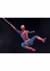 Amazing Spider Man 2 Bandai Spirits Action Figure Alt 6