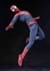 Amazing Spider Man 2 Bandai Spirits Action Figure Alt 7