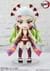 Demon Slayer Daki Gyutaro Bandai Spirits Figuarts  Alt 1