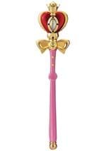 Pretty Guardian Sailor Moon Spiral Heart Moon Rod 