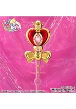 Pretty Guardian Sailor Moon Spiral Heart Moon Rod  Alt 3