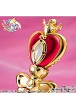 Pretty Guardian Sailor Moon Spiral Heart Moon Rod  Alt 5