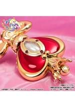 Pretty Guardian Sailor Moon Spiral Heart Moon Rod  Alt 8