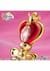 Pretty Guardian Sailor Moon Spiral Heart Moon Rod  Alt 6