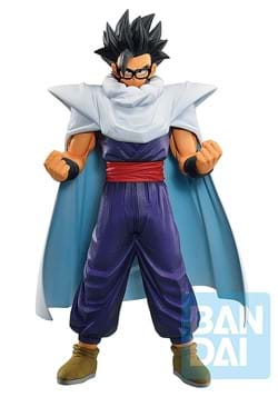 Dragon Ball Super Son Gohan Bandai Spirits Ichiban