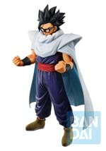 Dragon Ball Super Son Gohan Bandai Spirits Ichiban Alt 1