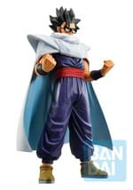 Dragon Ball Super Son Gohan Bandai Spirits Ichiban Alt 3