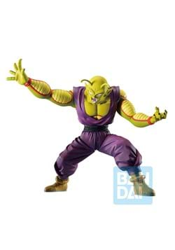 Bandai Spirits S.H.Figuarts, Goku Black Super Saiyan Rose - 'Dragon Ba –  Tabletop Renaissance Games & Hobbies