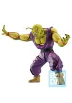 Dragon Ball Super Piccolo Bandai Spirits Ichibansh Alt 1