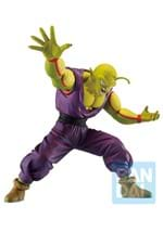 Dragon Ball Super Piccolo Bandai Spirits Ichibansh Alt 2