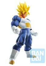 Dragon Ball Z Super Saiyan Son Goku Bandai Spirits Alt 2