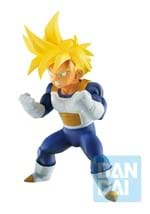 Dragon Ball Z Super Saiyan Son Gohan Bandai Spirit Alt 1