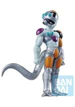 Dragon Ball Z Mecha Frieza Bandai Ichibansho Figure Alt 3