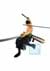 One Piece Signs of the Hight King Roronoa Zoro Figure Alt 3