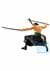 One Piece Signs of the Hight King Roronoa Zoro Figure Alt 1