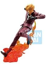 One Piece Sanji Signs of the Hight King Figure Alt 2