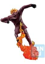 One Piece Sanji Signs of the Hight King Figure Alt 1