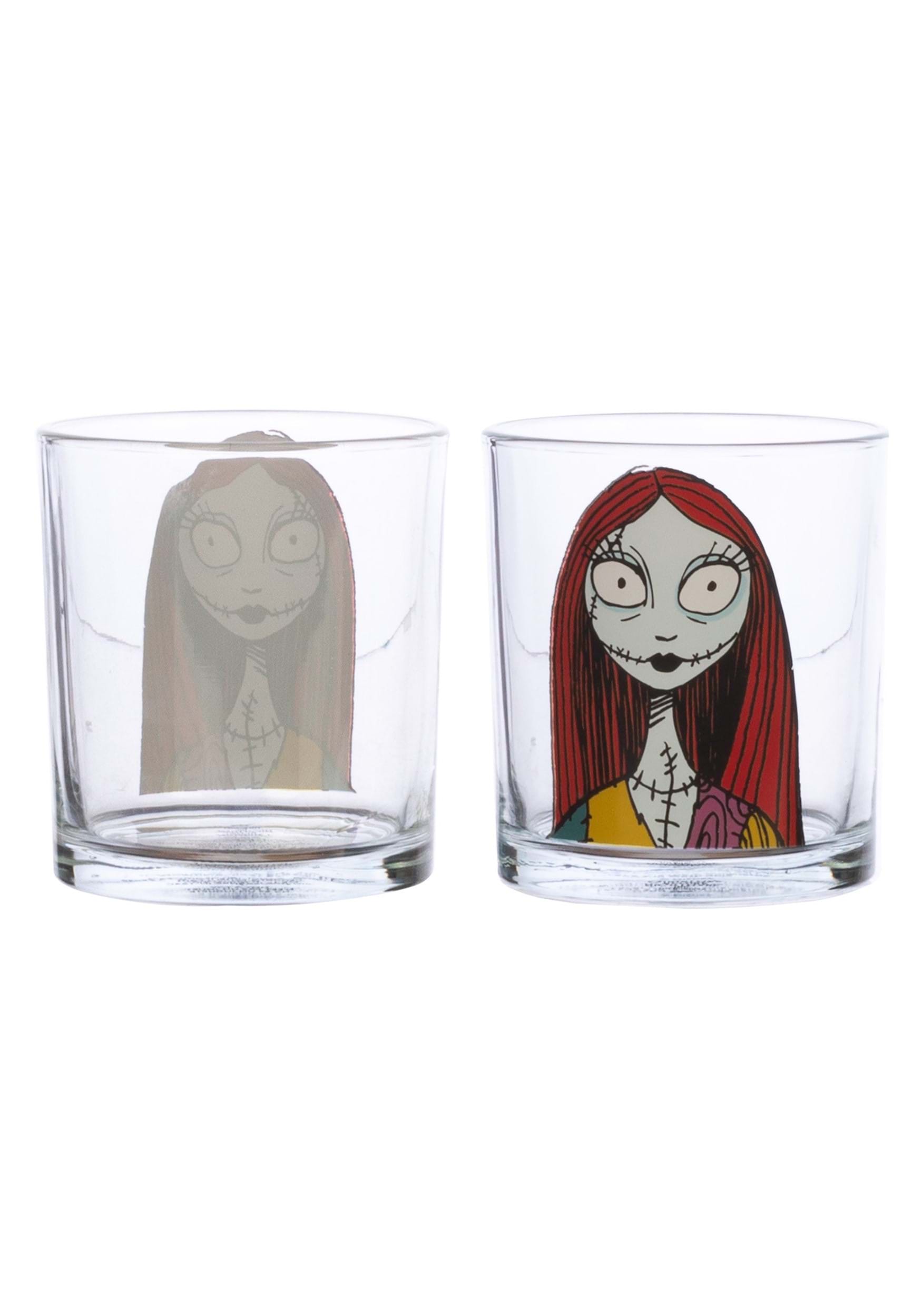 https://images.fun.com/products/90048/2-1-258838/set-of-4-disney-nightmare-before-christmas-10oz-glass-alt-2.jpg