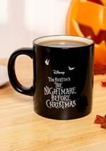 THE NIGHTMARE BEFORE CHRISTMAS JACK & SALLY 16 OZ. Alt 4