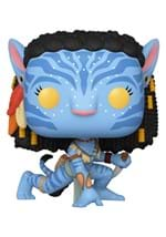 POP Movies Avatar Neytiri