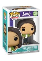 POP Movies Luck Sam Alt 1