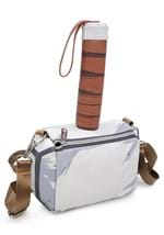 Thor Replica Hammer Crossbody Bag Alt 1